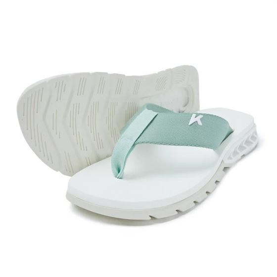 Imagem de Chinelo Kenner Infantil Rakka Kids L7