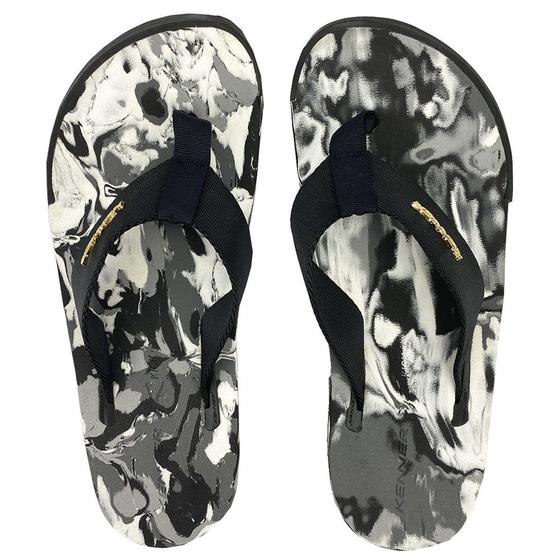 Imagem de Chinelo Kenner KICK.S All Flakes Camo