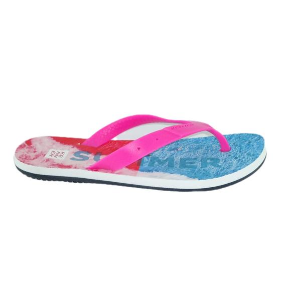 Imagem de Chinelo kenner masculino summer mare dej