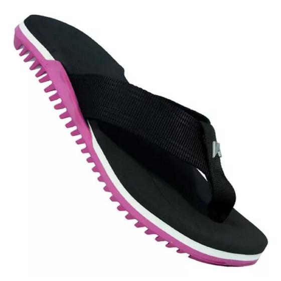 Imagem de Chinelo Kenner Nk6 Original Masculino Adulto HGE-05/DFZ-06/DFZ-10