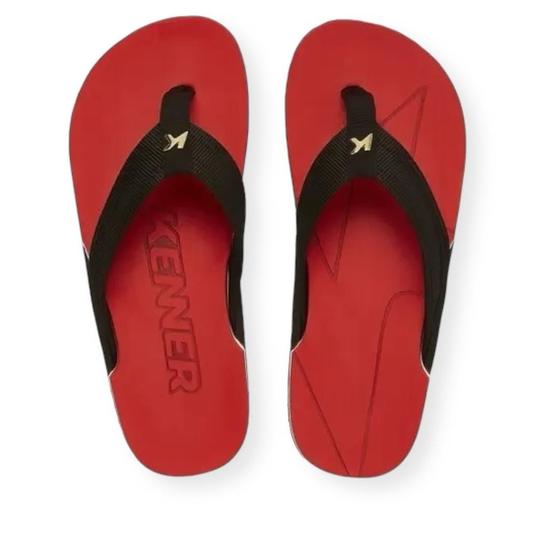 Imagem de Chinelo kenner nk6 pro dfz-04