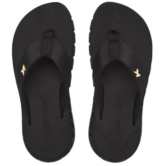 Imagem de Chinelo Kenner Original L7 Rakka L7 Dbu