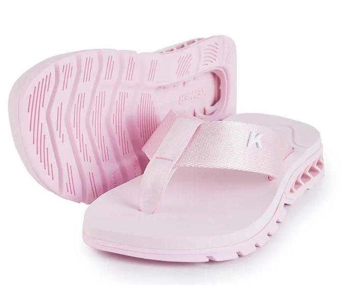 Imagem de Chinelo kenner rakka candy