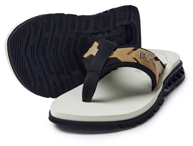 Imagem de Chinelo Kenner Rakka Full Force L7 original