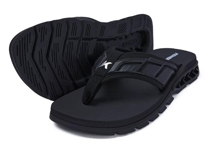 Imagem de Chinelo Kenner Rakka Full Force L7 original