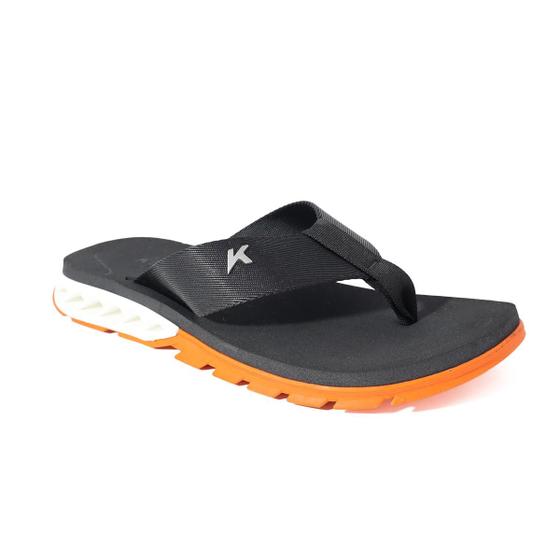 Imagem de Chinelo Kenner Rakka Masculino Casual 1900023100