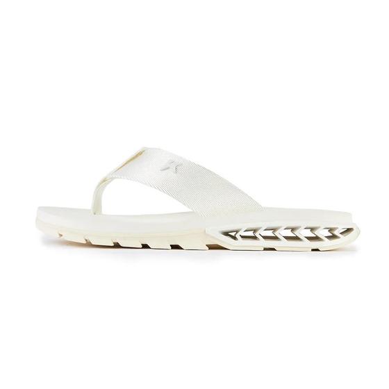 Imagem de Chinelo Kenner Rakka Mono Djj-08 Branco