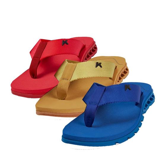 Chinelo Kenner Rakka Mono DJJ- Produto Original Menor preço em Chinelo Kenner Rakka Mono DJJ- Produto Original
