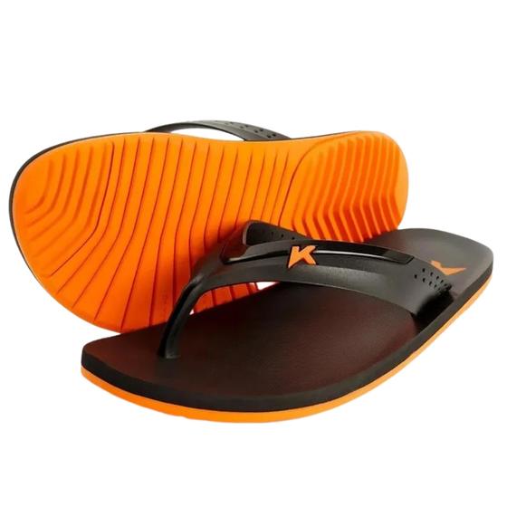 Chinelo Kenner Sandália Original Breath Masculino Lançamento HZS Menor preço em Chinelo Kenner Sandália Original Breath Masculino Lançamento HZS