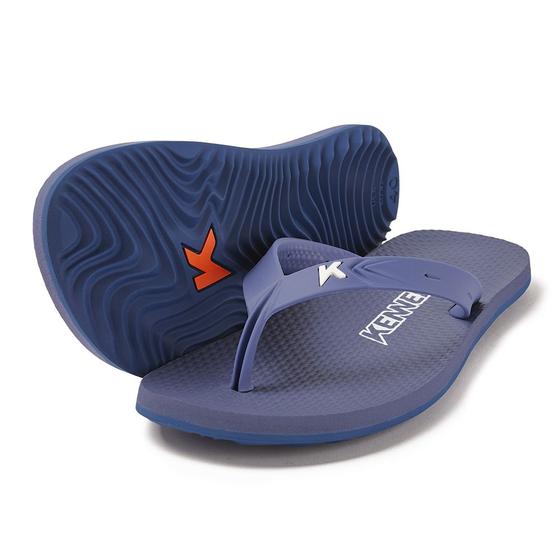 Chinelo Kenner Sandália Original New Summer Unissex é ruim? Chinelo Kenner Sandália Original New Summer Unissex é boa?