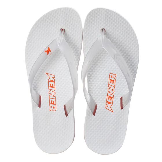 Chinelo Kenner Sandália Original New Summer Unissex Menor preço em Chinelo Kenner Sandália Original New Summer Unissex