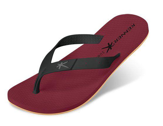 Imagem de Chinelo Kenner Summer Aspen