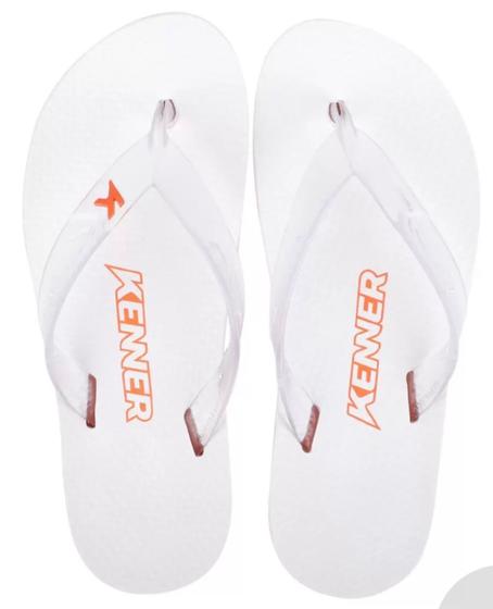 Imagem de Chinelo Kenner Summer Masculino