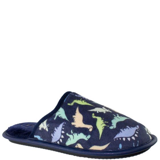 Imagem de Chinelo Leffa Dino 710
