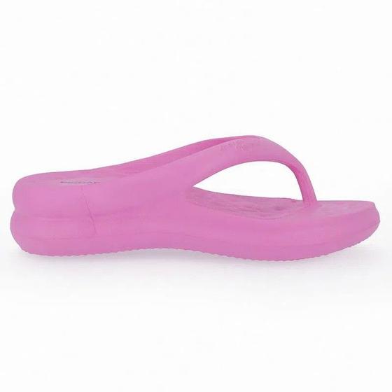 Imagem de Chinelo Linha Marshmallow Piccadilly Feminino Cor Rosa