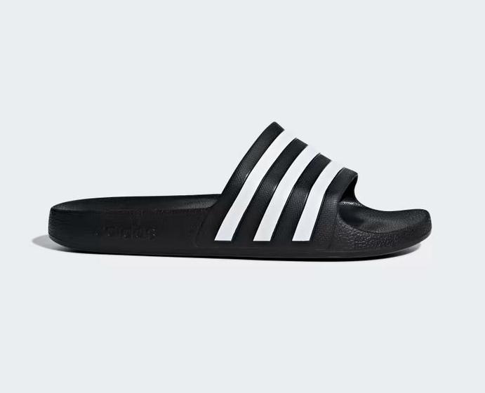 Imagem de Chinelo Masculino Adidas Adilette Aqua