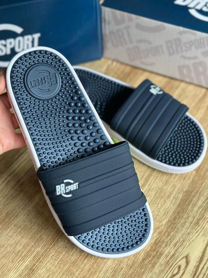 Imagem de Chinelo Masculino BR Sport Original Da Beira Rio