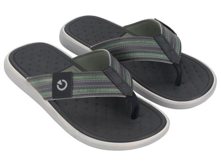 Imagem de Chinelo Masculino Cartago Genebra