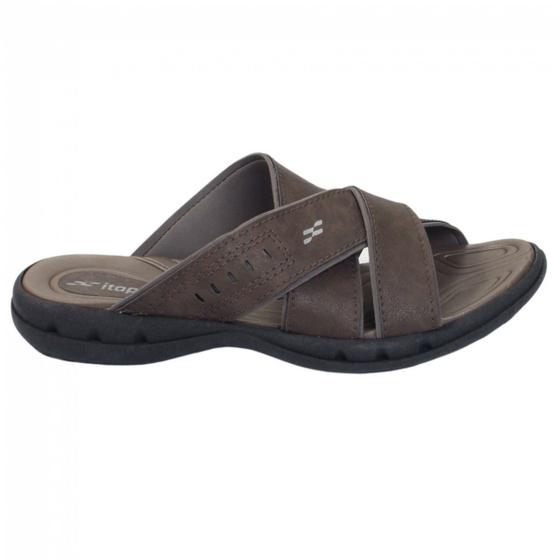 Imagem de Chinelo Masculino Casual Itapuã 10402