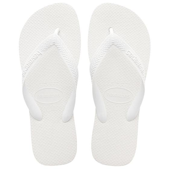 Imagem de Chinelo Masculino E Feminino Havaianas Top - Opção De Cores