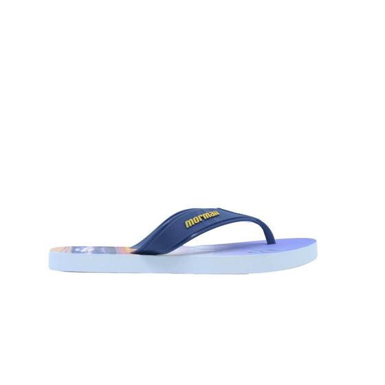 Imagem de Chinelo masculino grendene mormaii tropical