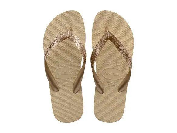 Imagem de Chinelo masculino havaianas color mix