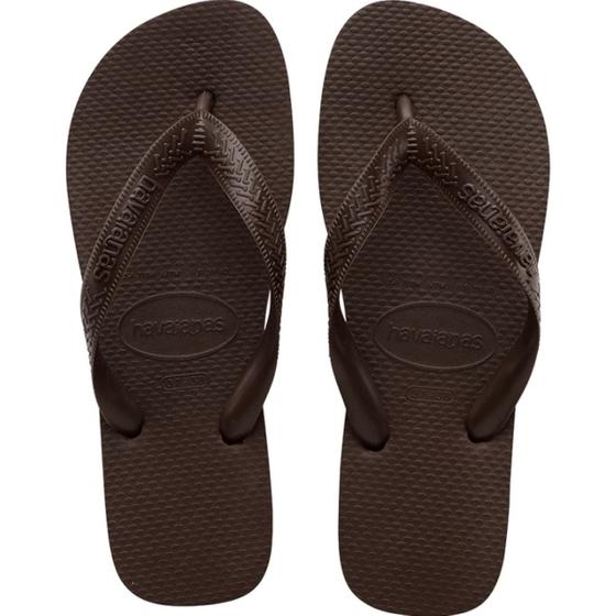 Imagem de Chinelo masculino havaianas color mix