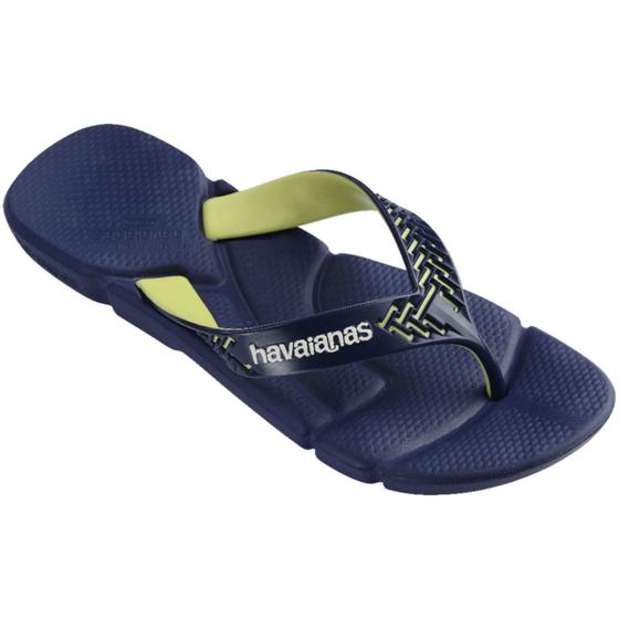 Imagem de Chinelo Masculino  Havaianas Power 2.0 4145492