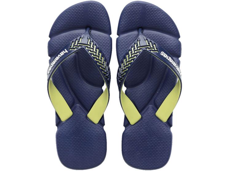 Imagem de Chinelo Masculino Havaianas Power 2.0