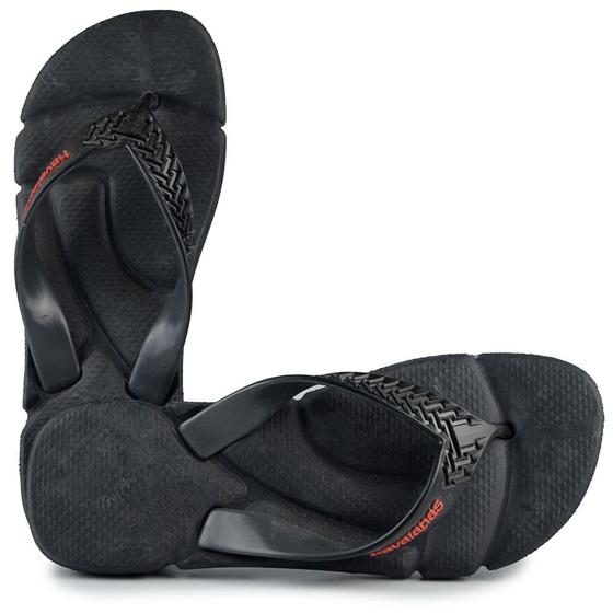 Imagem de Chinelo Masculino Havaianas POWER 2.0