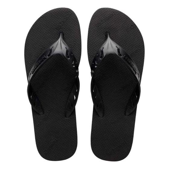 Imagem de Chinelo Masculino Havaianas Track Go