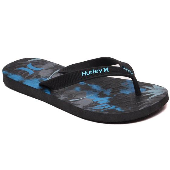 Imagem de Chinelo Masculino Hurley HU0057