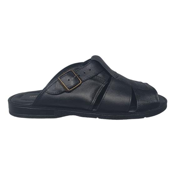 Imagem de Chinelo Masculino Italianinho 10340302