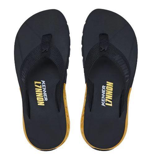 Imagem de Chinelo Masculino Kenner DXG Rakka L7