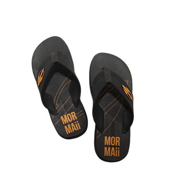 Imagem de Chinelo Masculino Mormaii Wave ll Dedo REF: 12189