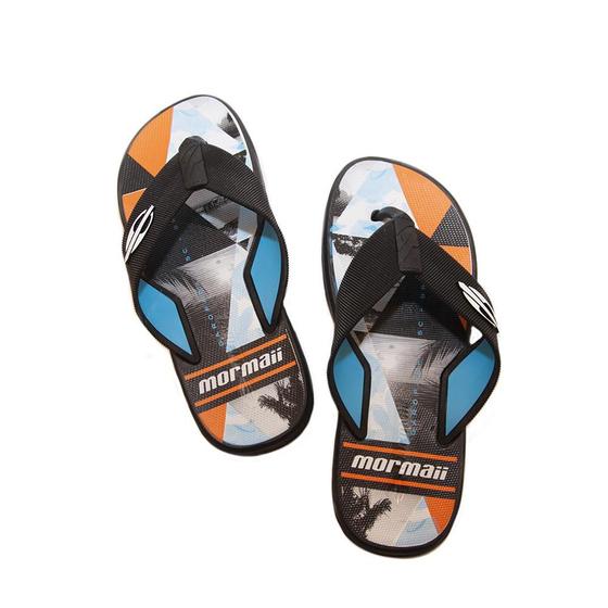 Imagem de Chinelo Masculino Mormaii Wave ll Dedo REF: 12189