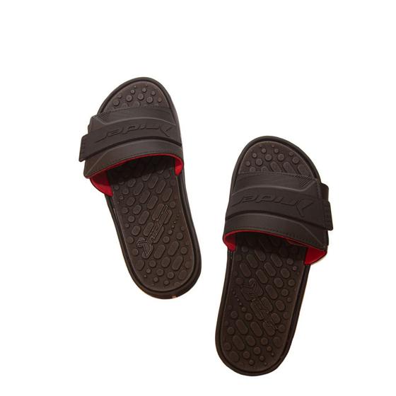 Imagem de Chinelo Masculino Rider Infinity Fuse Slide REF: 11563