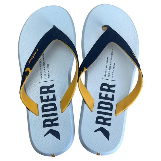 Imagem de Chinelo Masculino Rider R1 Prime Original