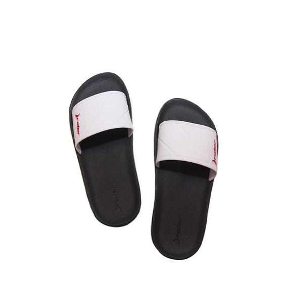 Imagem de Chinelo Masculino Rider Street Slide REF: 11578