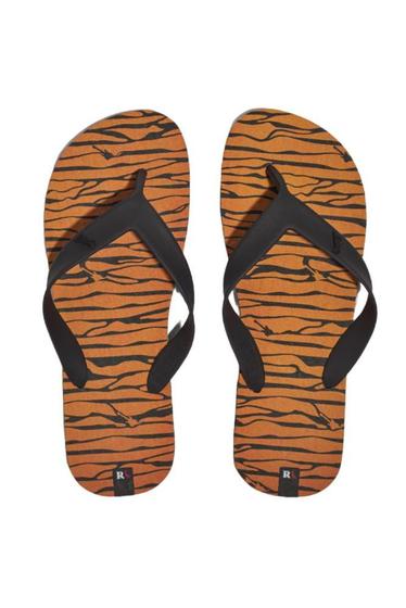 Imagem de Chinelo Masculino Rock Tiger Reserva