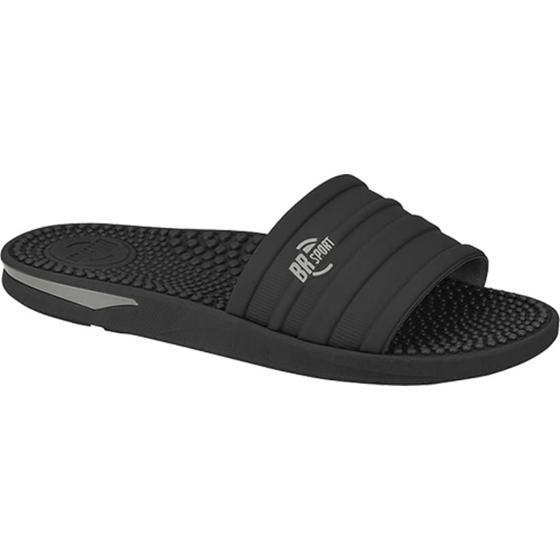Chinelo Beira Rio Masculino Chinelo Masculino Slide Sport Beira
