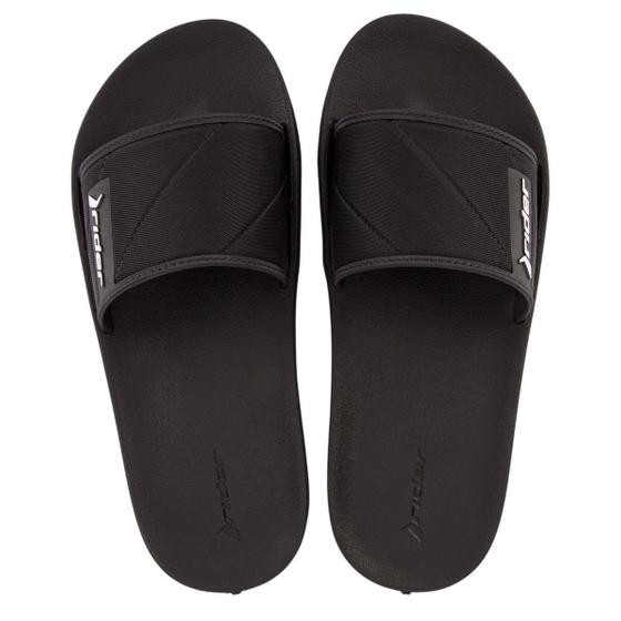 Imagem de Chinelo Masculino Slide Street Original Rider 11578