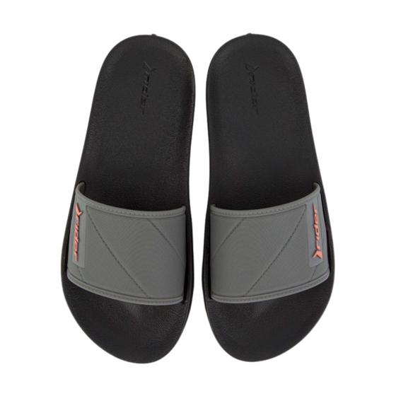 Imagem de Chinelo Masculino Slide Street Rider 11578