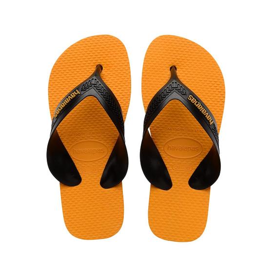 Imagem de Chinelo Max, Havaianas,