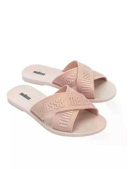 Imagem de Chinelo Melissa Adulto M Lover Feminino