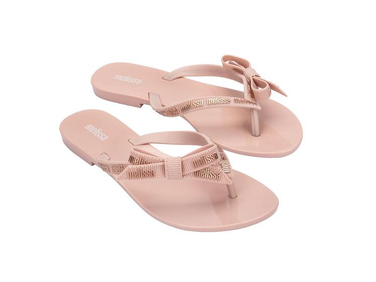 Imagem de Chinelo Melissa Harmonic M Lover Adulto 35797