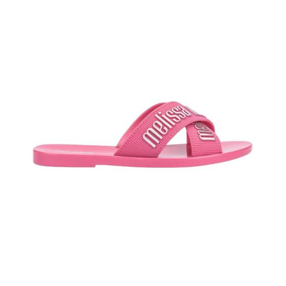 Imagem de Chinelo mini melissa m lover 35968