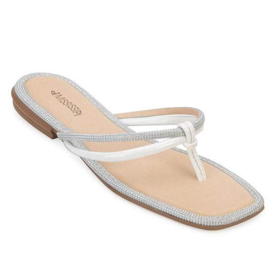 Imagem de Chinelo Mississipi MS23-MI551