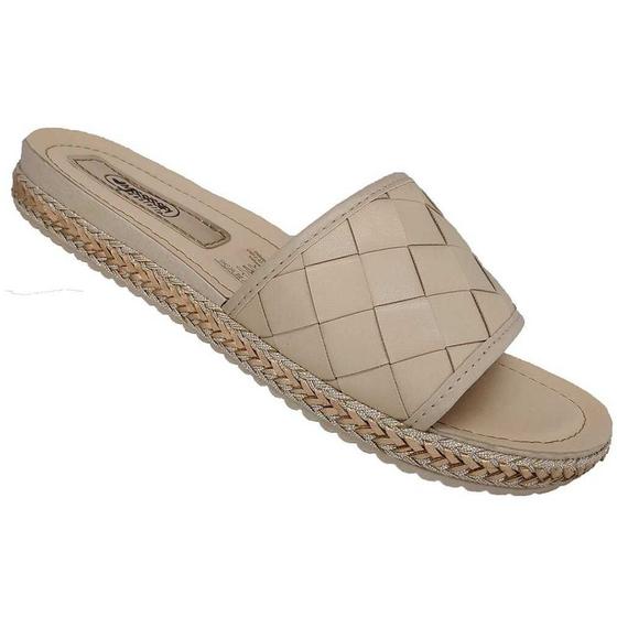 Imagem de Chinelo Mississipi Slide Q3391