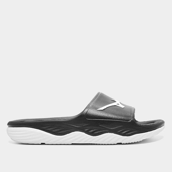 Imagem de Chinelo Mizuno Enerzy Slide Masculino